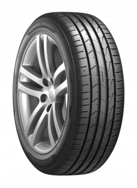 235/55R17 opona HANKOOK ventus prime3 X K125A XL MFS 103H